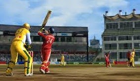 ashes cricket 2010 pc game free download