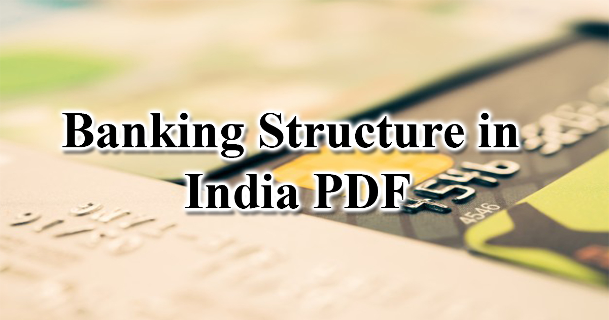 banking project in hindi pdf