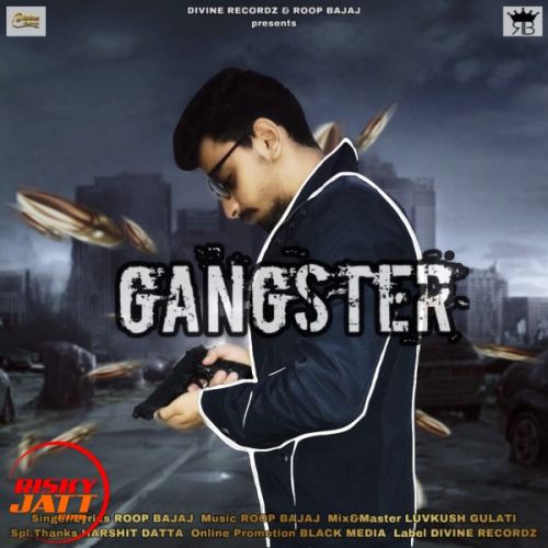 gangster 2006 mp4 songs download